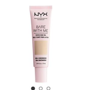 Meet your Posher, Parminder